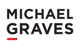 Michael Graves.png