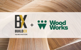 BuildEx Vancouver.png