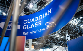 Guardian Glass.png