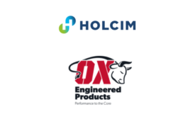 HOLCIM.png