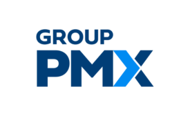 Group PMX.png