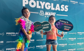 Polyglass(1).png