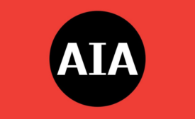 AIA(2).png