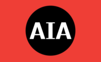 AIA(2).png