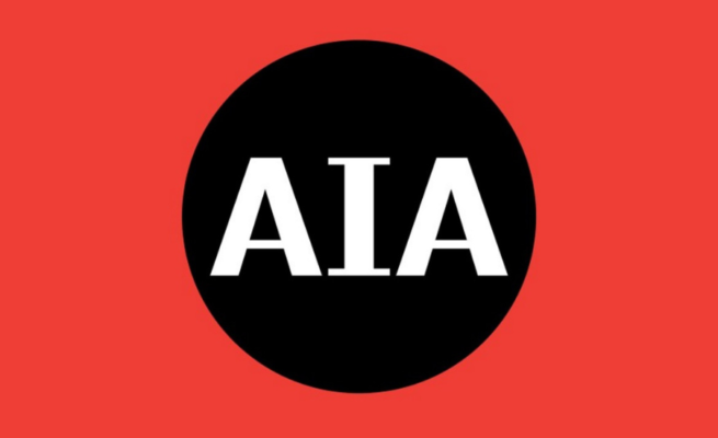 AIA(2).png