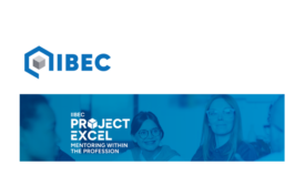 IIBEC(9).png