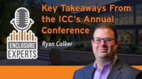 PODCAST: Key Takeaways From the ICC’s Annual Conference