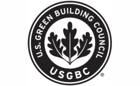 USGBC(2).png