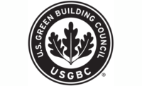 USGBC(2).png