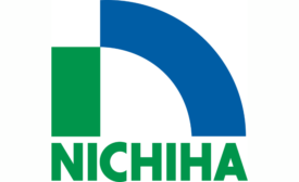 NICHIHA(1).png