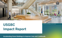 USGBC(3).png