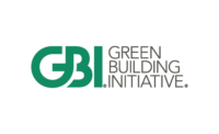 GBI(1).png