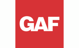 GAF(2).png