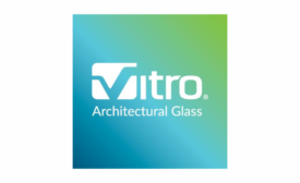 Vitro(1).png