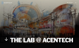 Lab-at-Acentech-image.png