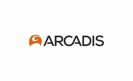 Arcadis(1).png