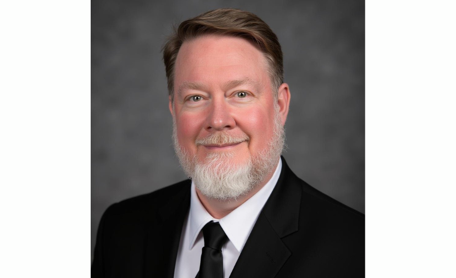 PIMA Welcomes Michael Rhodes as Manager of Technical Advocacy ...