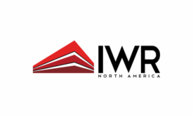 IWR North America.png