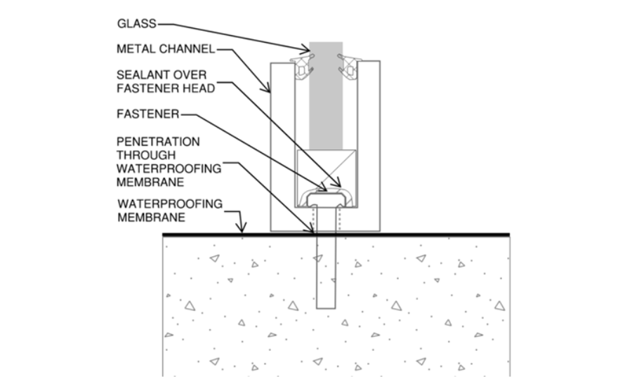 Building Enclosure(14).png