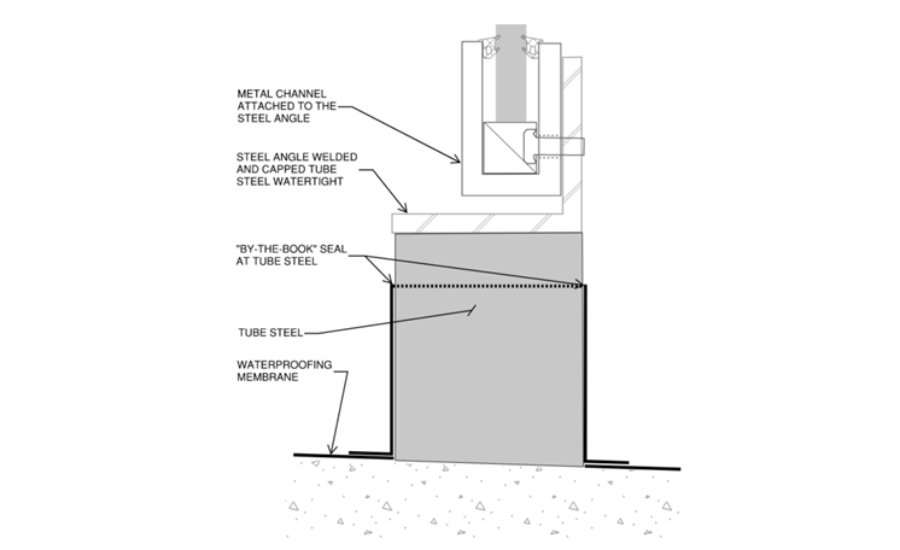 Building Enclosure(15).png