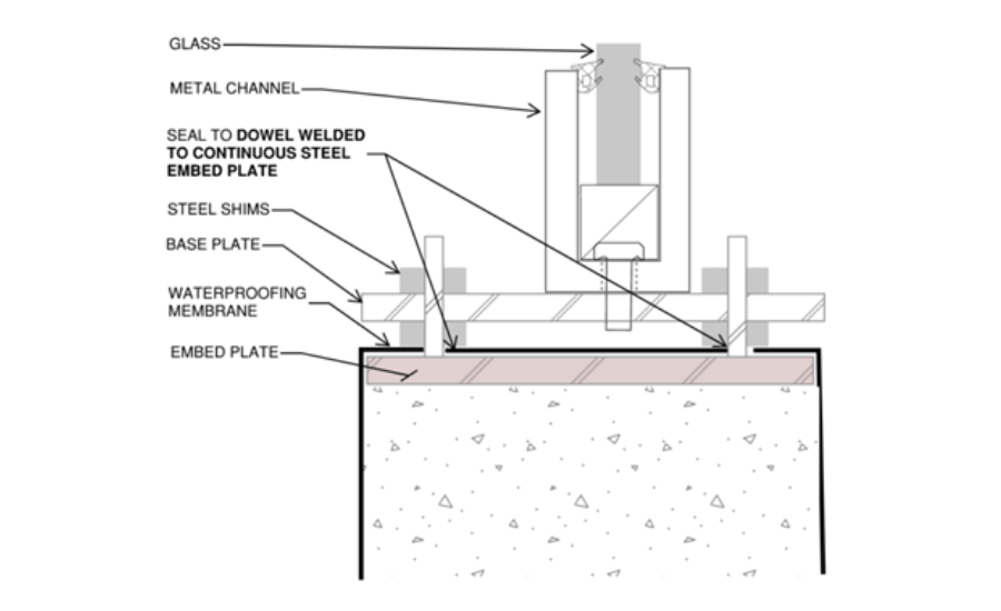 Building Enclosure(16).png