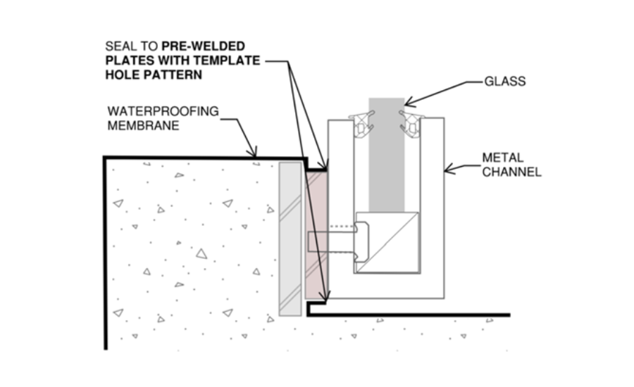 Building Enclosure(17).png