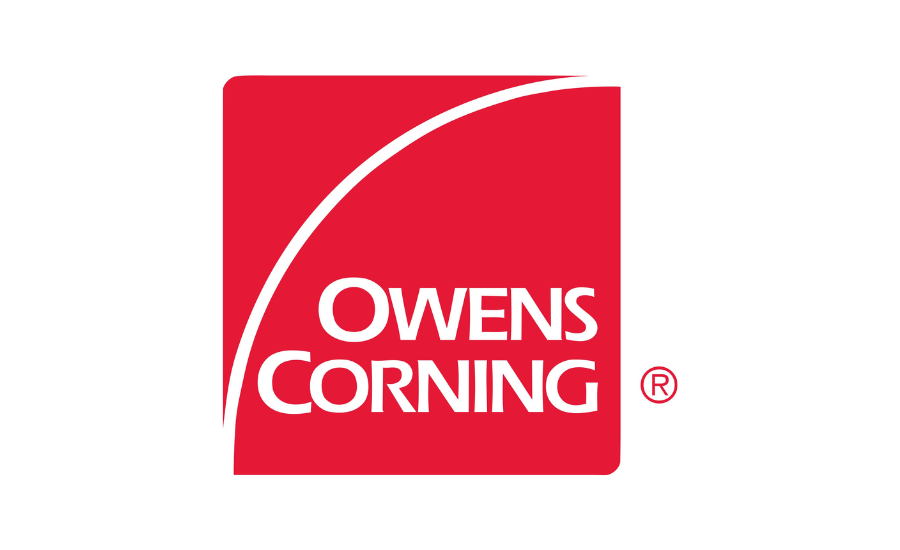 Owens Corning.png