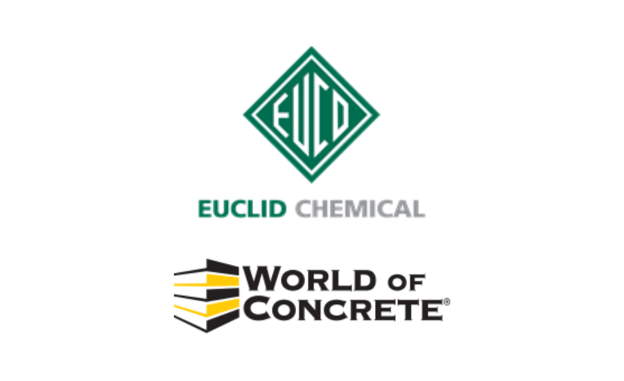 EUCLID CHEMICAL.png