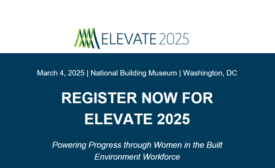 Elevate 2025.png