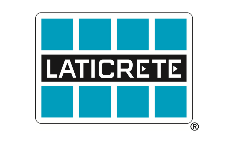 LATICRETE.png