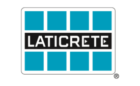 LATICRETE.png