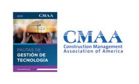 CMAA.png