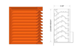 Industrial Louvers, Inc. .png