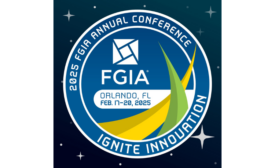 FGIA(9).png