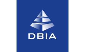 DBIA.png