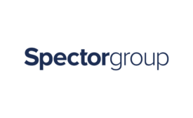 Spectorgroup logo