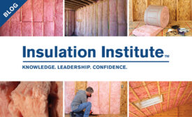 INSULATION INSTITUTE