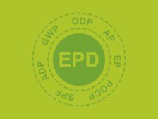 EPD