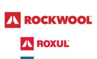 ROCKWOOL