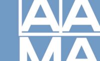 AAMA Logo