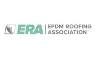 ERA Logo