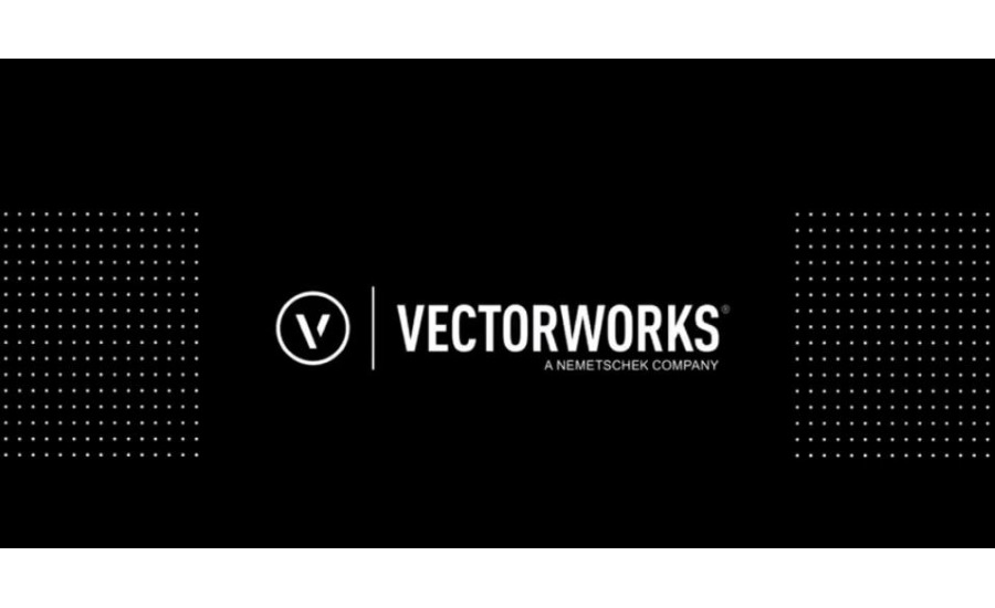 vectorworks viewer for ipad