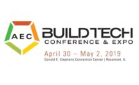 AEC BuildTech