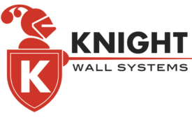 knight walls