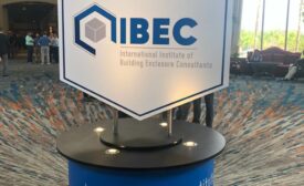 IIBEC