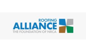 Roofing Alliance