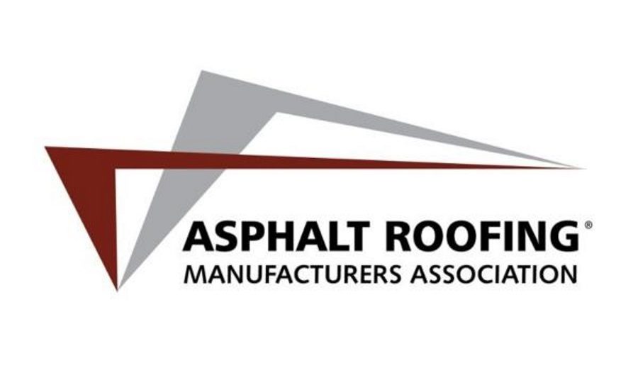 ARMA 2025 Excellence in Asphalt Roofing Awards Program Submissions Open