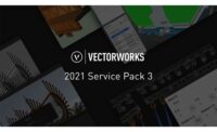 Vectorworks