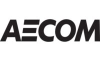 AECOM Logo