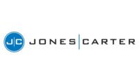 Jones Carter Logo